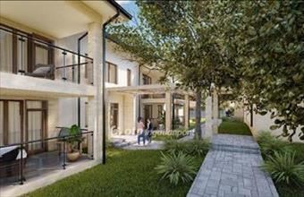 Eladó Szentesi tégla lakás hirdetés (43727494)