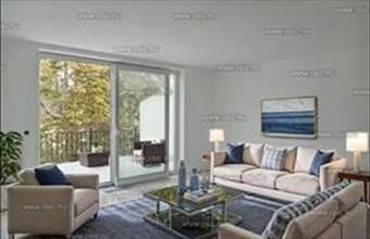 Eladó Balatonlellei tégla lakás hirdetés (24784956)