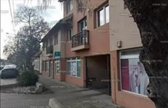 Eladó Dunakeszi üzlethelyiség utcafronton hirdetés (46745584) Eladó Dunakeszi üzlethelyiség utcafronton hirdetés (46745584)