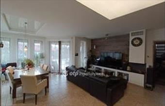 Eladó Kiskunlacházai családi ház hirdetés (42974287)