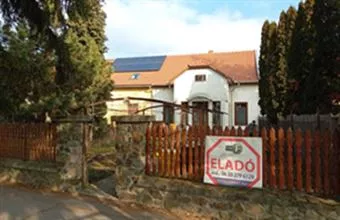 Eladó Sárospataki családi ház hirdetés (46779454) Eladó Sárospataki családi ház hirdetés (46779454)