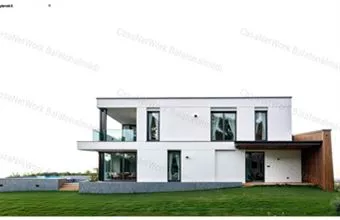Eladó Balatonalmádi családi ház hirdetés (64729476) Eladó Balatonalmádi családi ház hirdetés (64729476)