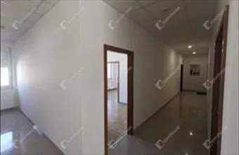Kiadó Nagykanizsai iroda irodaházban hirdetés (79255521) Kiadó Nagykanizsai iroda irodaházban hirdetés (79255521)