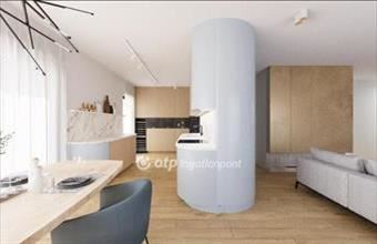 Eladó Budapest XIII. kerületi tégla lakás hirdetés (46913434)