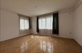 Eladó Orosházai családi ház hirdetés (42353874)