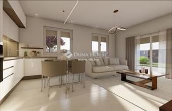 Eladó Kecskeméti ikerház hirdetés (85344439)