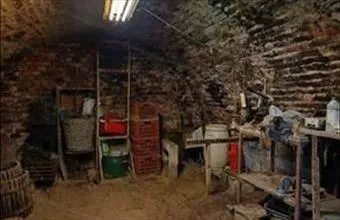 Eladó Császári egyéb mezőgazdasági ingatlan hirdetés (49595774) Eladó Császári egyéb mezőgazdasági ingatlan hirdetés (49595774)