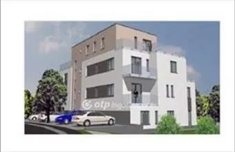 Eladó Budapest XI. kerületi ikerház hirdetés (49129375) Eladó Budapest XI. kerületi ikerház hirdetés (49129375)