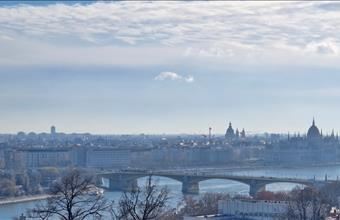 Eladó Budapest II. kerületi tégla lakás hirdetés (81811472)