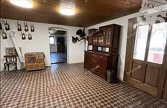 Eladó Szentkirályi tanya hirdetés (76825424)