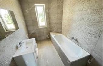 Eladó Debreceni sorház hirdetés (74733341)