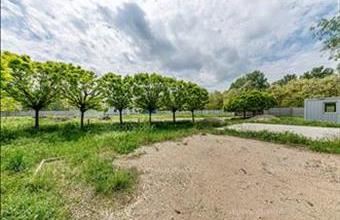 Eladó Bugyi tanya hirdetés (96154742)