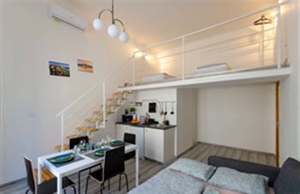 Eladó Budapest VII. kerületi egyéb lakás hirdetés (14949449)