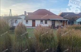 Eladó Kecskeméti családi ház hirdetés (72633715)