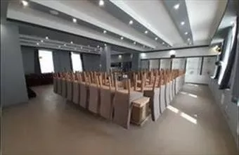 Kiadó Lábatlani üzlethelyiség utcafronton hirdetés (44378478) Kiadó Lábatlani üzlethelyiség utcafronton hirdetés (44378478)