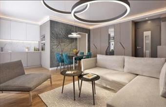 Eladó Budapest XIII. kerületi tégla lakás hirdetés (67754353)