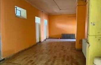 Eladó Sajószentpéteri üzlethelyiség utcafronton hirdetés (37743797) Eladó Sajószentpéteri üzlethelyiség utcafronton hirdetés (37743797)
