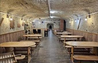 Kiadó Egeri egyéb ház hirdetés (53549559)