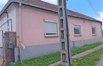 Eladó Sajószentpéteri családi ház hirdetés (23573361) Eladó Sajószentpéteri családi ház hirdetés (23573361)