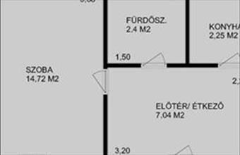 Eladó Mogyoródi családi ház hirdetés (71925534)