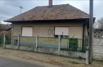 Eladó Hajdúhadházi családi ház hirdetés (35673349) Eladó Hajdúhadházi családi ház hirdetés (35673349)