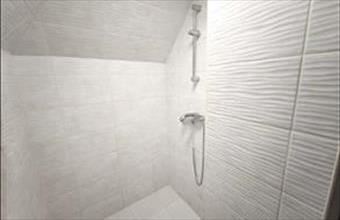 Eladó Sajószögedi egyéb ház hirdetés (67419996)