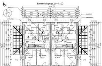 Eladó Érdi ikerház hirdetés (67123749)