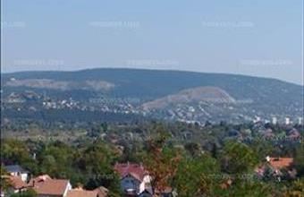 Eladó Törökbálinti egyéb telek hirdetés (44462693)