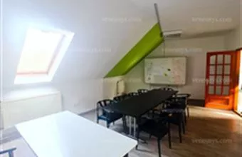 Kiadó Salgótarjáni egyéb iroda hirdetés (23474269) Kiadó Salgótarjáni egyéb iroda hirdetés (23474269)
