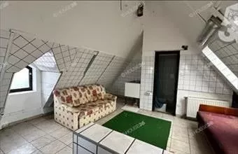 Eladó Siófoki üzlethelyiség utcafronton hirdetés (98374825) Eladó Siófoki üzlethelyiség utcafronton hirdetés (98374825)