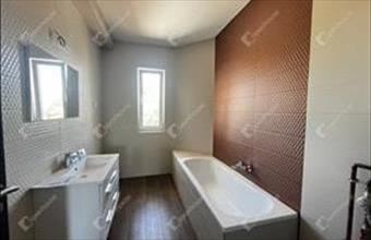 Eladó Debreceni sorház hirdetés (63273423)