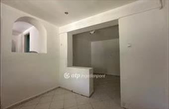 Eladó Szentesi családi ház hirdetés (94169384)