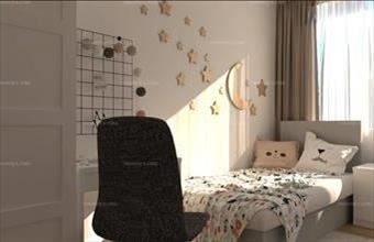 Eladó Alsóörsi egyéb lakás hirdetés (51793444)