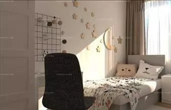 Eladó Alsóörsi egyéb lakás hirdetés (95337834) Eladó Alsóörsi egyéb lakás hirdetés (95337834)