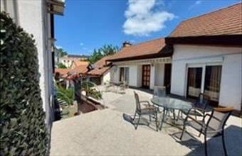 Eladó Esztergomi egyéb ház hirdetés (42127333)