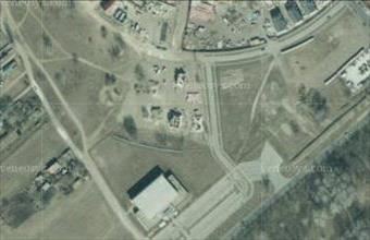 Eladó Budapest XXIII. kerületi egyéb telek hirdetés (45933262)