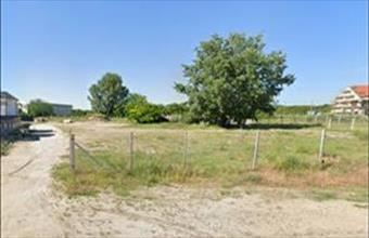 Eladó Budapest XXIII. kerületi egyéb telek hirdetés (45933262)