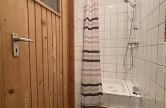 Eladó Budapest III. kerületi családi ház hirdetés (74375868)