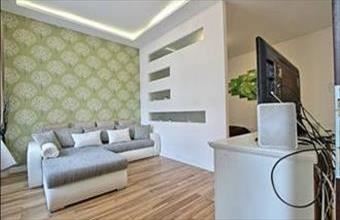 Eladó Budapest V. kerületi egyéb lakás hirdetés (39433243)