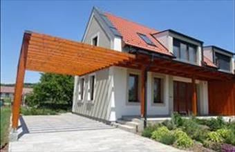 Eladó Kővágóörsi üdülő hirdetés (56348748)