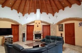 Eladó Délegyházai családi ház hirdetés (71977639)