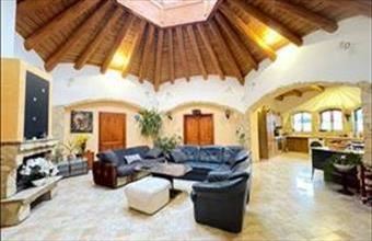 Eladó Délegyházai családi ház hirdetés (71977639)