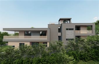 Eladó Budapest III. kerületi egyéb lakás hirdetés (88353243)