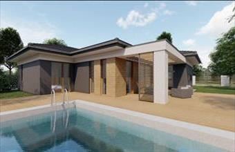 Eladó Szigetszentmiklósi családi ház hirdetés (45351456)