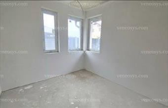 Eladó Taksonyi ikerház hirdetés (52437398)