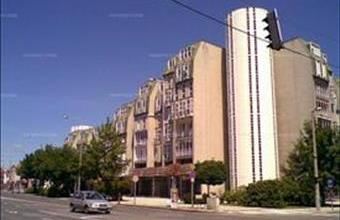 Eladó Bajai egyéb lakás hirdetés (73932793)