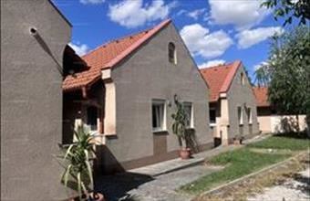 Eladó Bácsbokodi egyéb ház hirdetés (79965377)