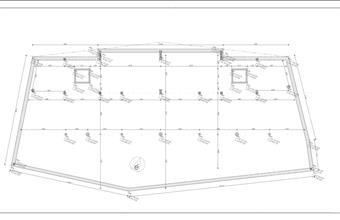 Eladó Bajai egyéb lakás hirdetés (73865431)