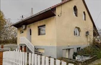 Eladó Bajai családi ház hirdetés (59427479)