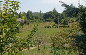 Eladó Nagykanizsai egyéb telek hirdetés (65149524)